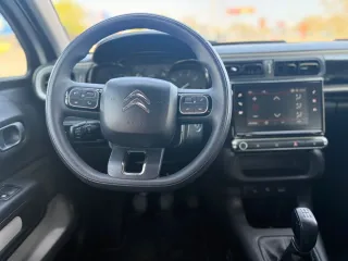 ❗️Citroen C3 Aircross 1.2 12 MESES DE GARANTIA❗️