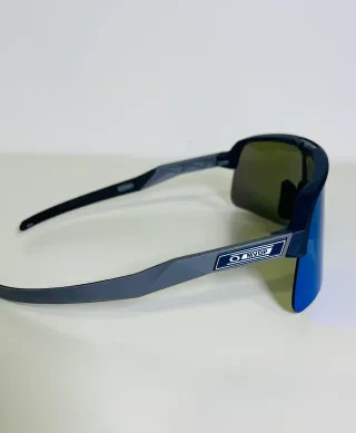 Gafas Ciclismo Oakley Sutro Lite MVP