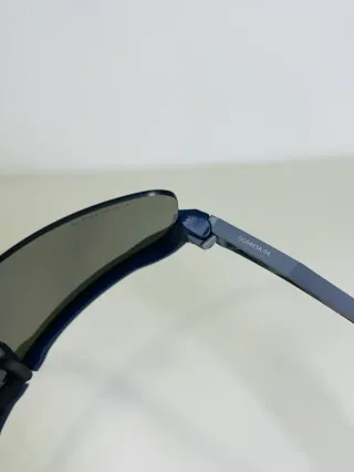 Gafas Ciclismo Oakley Sutro Lite MVP