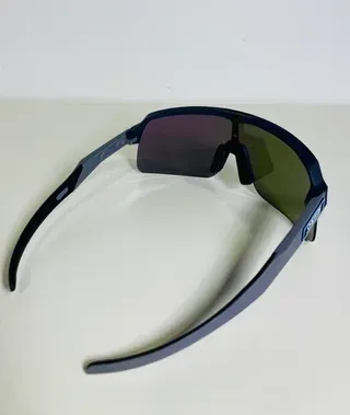Gafas Ciclismo Oakley Sutro Lite MVP