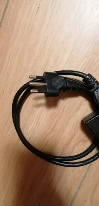 Caricatore pc battery charger dell 130W DA130PE1-0