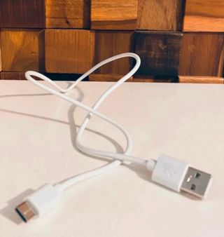 Lámpara Botella Cannes