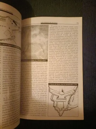 Revista Researching & Dragona Historia militar, 17