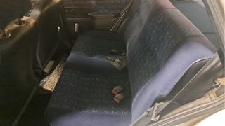 Peugeot 205 Mito 1994