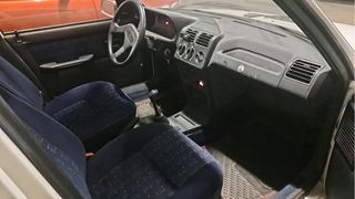 Peugeot 205 Mito 1994