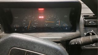 Peugeot 205 Mito 1994