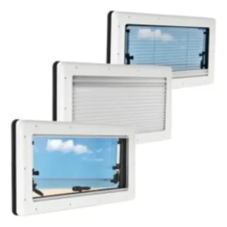 Ventana Avatible CZ 900x450 Nueva