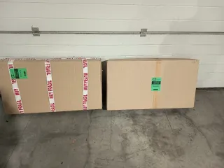 Ventana Avatible CZ 900x450 Nueva