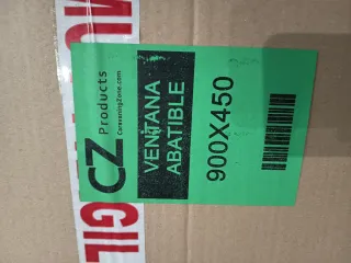 Ventana Avatible CZ 900x450 Nueva