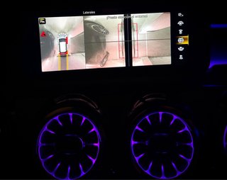 Mercedes CLA 250E, CERTIFICADO DE BATERÍA, HIBRIDO