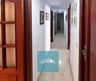 Piso en venta en Centro en Huelva