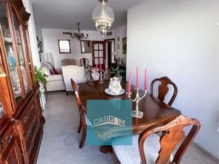 Piso en venta en Centro en Huelva