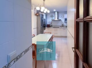 Piso en venta en Centro en Huelva