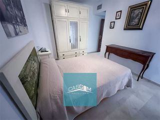 Piso en venta en Centro en Huelva