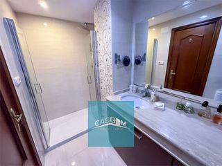 Piso en venta en Centro en Huelva