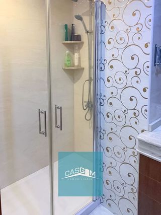 Piso en venta en Centro en Huelva