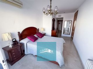 Piso en venta en Centro en Huelva