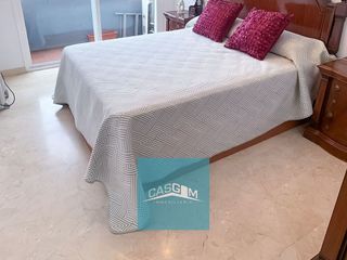 Piso en venta en Centro en Huelva
