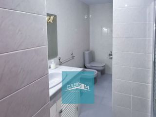 Piso en venta en Centro en Huelva