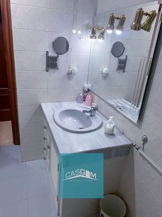 Piso en venta en Centro en Huelva