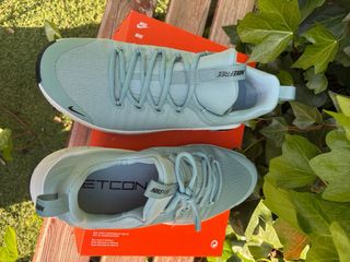 Zapatillas Nike Free Metcon 6
