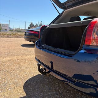 Toyota Corolla ! UNICO PROPIETARIO !