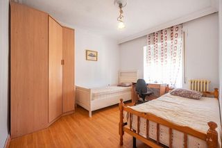 Piso en venta en Sur en Ávila