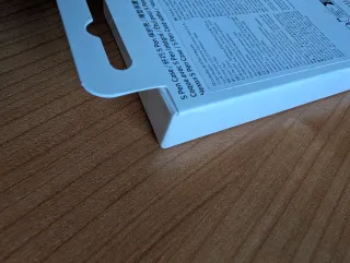 Cover Samsung Galaxy Z Fold6 S Pen Rosa