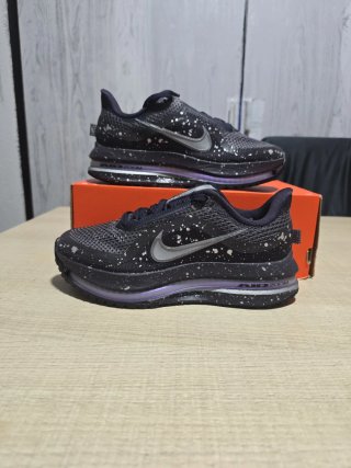 Zapatillas Nike Air Zoom Pegasus Premium