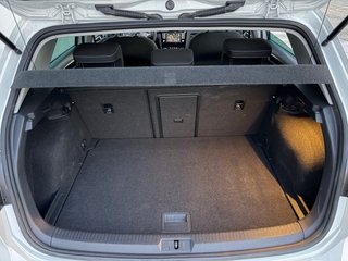 VW GOLF VII R-LINE DSG TDI LED NAVI CAMARA TEMPOMA