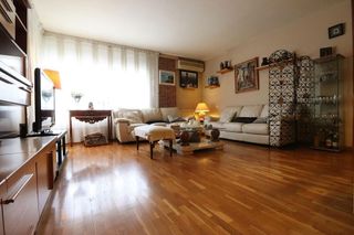 Piso en venta en Concòrdia en Sabadell