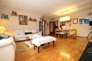 Piso en venta en Concòrdia en Sabadell