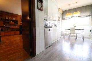 Piso en venta en Concòrdia en Sabadell