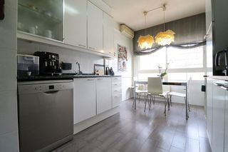 Piso en venta en Concòrdia en Sabadell