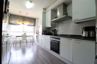 Piso en venta en Concòrdia en Sabadell