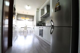 Piso en venta en Concòrdia en Sabadell