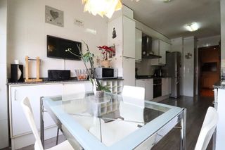 Piso en venta en Concòrdia en Sabadell