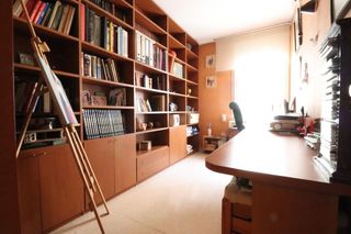 Piso en venta en Concòrdia en Sabadell