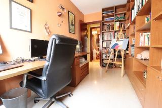 Piso en venta en Concòrdia en Sabadell