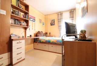 Piso en venta en Concòrdia en Sabadell