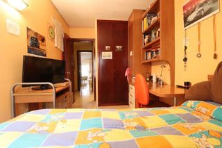 Piso en venta en Concòrdia en Sabadell
