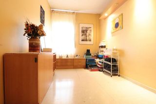 Piso en venta en Concòrdia en Sabadell