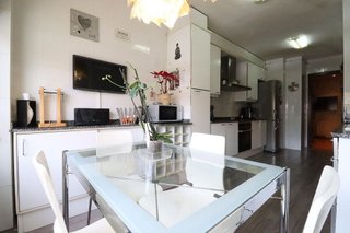 Piso en venta en Concòrdia en Sabadell