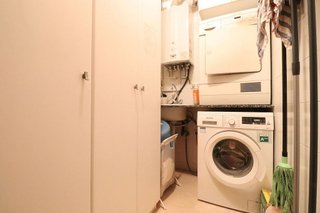 Piso en venta en Concòrdia en Sabadell