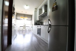 Piso en venta en Concòrdia en Sabadell