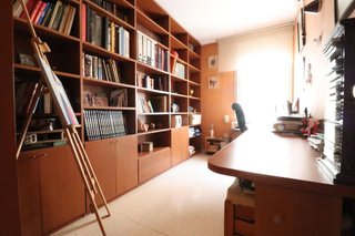 Piso en venta en Concòrdia en Sabadell