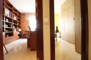 Piso en venta en Concòrdia en Sabadell