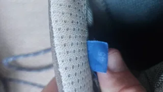 Botas de senderismo Bestard piel