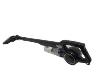 Aspirador Taurus Homeland 600W Ciclónico