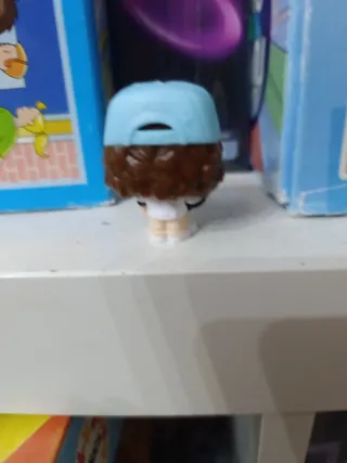 Funko Pop Stranger Things